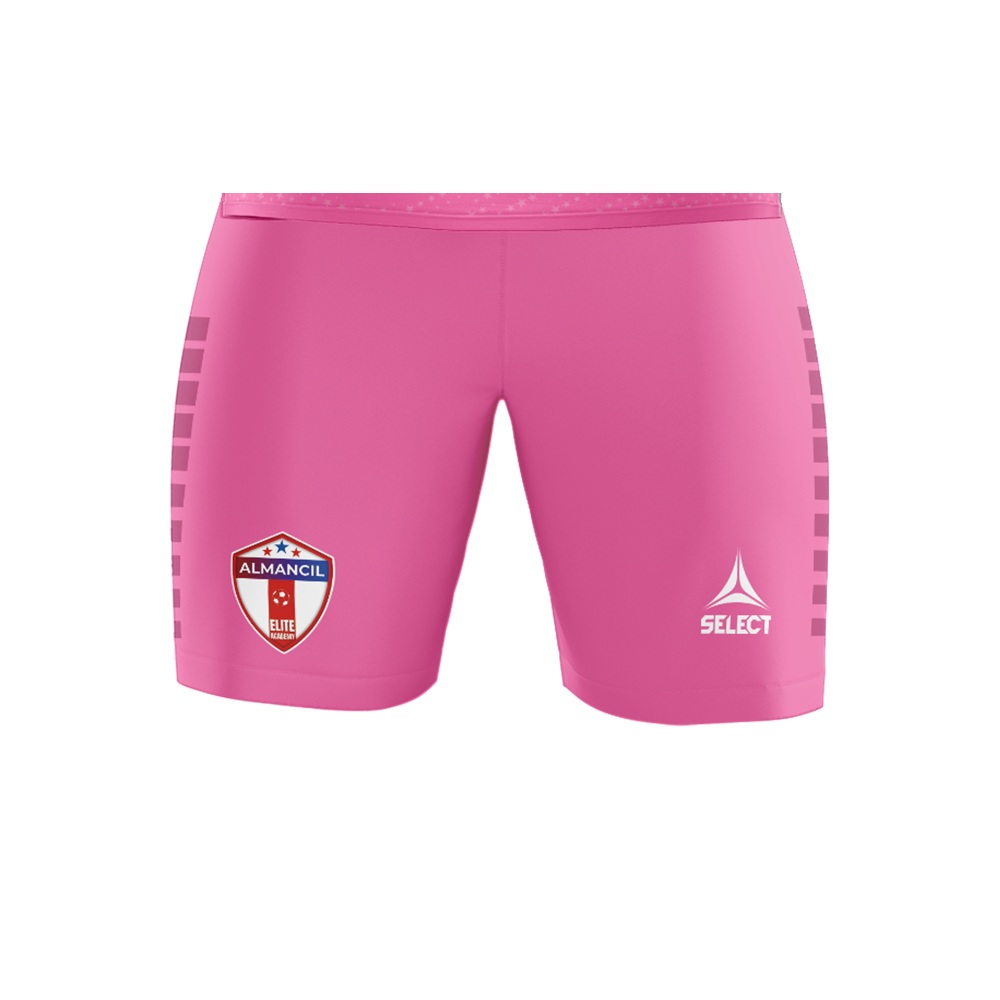 CALÇÃO ALTERNATIVO GUARDA REDES